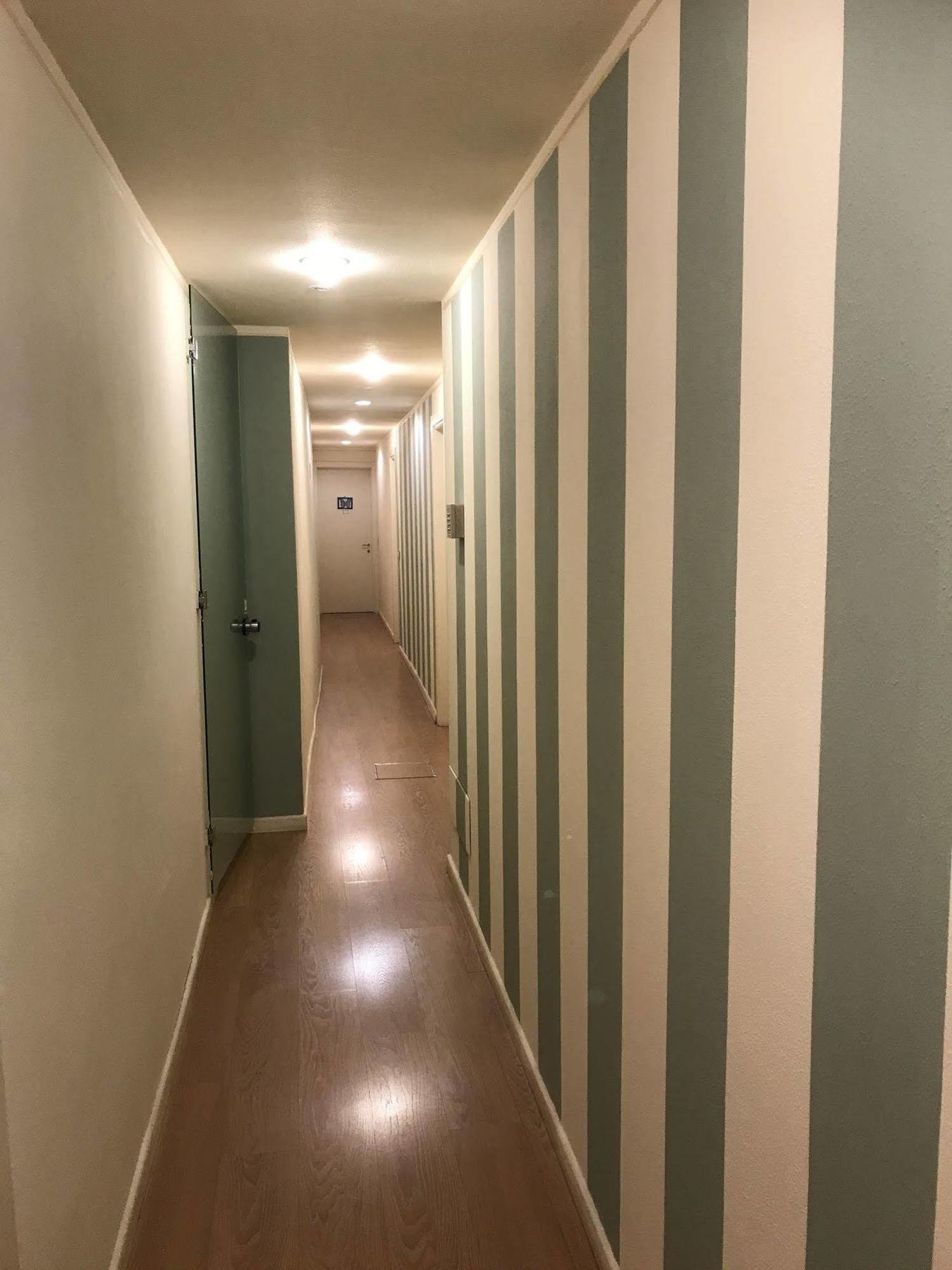 B&B Di Piazza Del Duomo Firenze Eksteriør billede